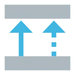 File Diagram SVG Icon